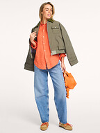 Ralph Lauren | Tops and Blouses | Blouses