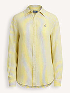 Ralph Lauren | Tops and Blouses | Blouses