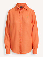 Ralph Lauren | Tops and Blouses | Blouses