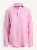 Ralph Lauren | Tops and Blouses | Blouses