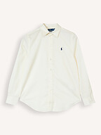 Ralph Lauren | Tops en Blouses | Blouses