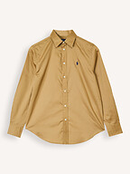 Ralph Lauren | Tops en Blouses | Blouses