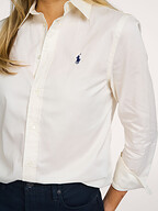 Ralph Lauren | Tops en Blouses | Blouses