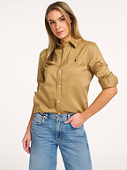 Ralph Lauren | Tops en Blouses | Blouses