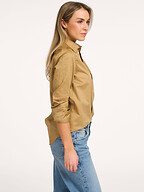 Ralph Lauren | Tops en Blouses | Blouses