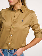 Ralph Lauren | Tops en Blouses | Blouses