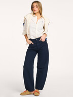 Ralph Lauren | Tops en Blouses | Blouses