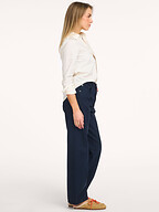 Ralph Lauren | Tops en Blouses | Blouses