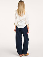 Ralph Lauren | Tops en Blouses | Blouses