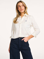 Ralph Lauren | Tops en Blouses | Blouses