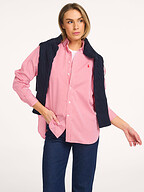 Ralph Lauren | Tops and Blouses | Blouses
