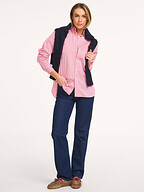 Ralph Lauren | Tops and Blouses | Blouses