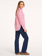 Ralph Lauren | Tops and Blouses | Blouses