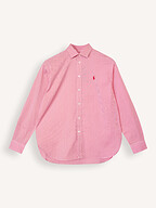 Ralph Lauren | Tops and Blouses | Blouses