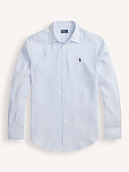Ralph Lauren | Tops en Blouses | Blouses