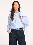 Ralph Lauren | Tops en Blouses | Blouses