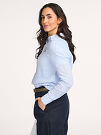 Ralph Lauren | Tops en Blouses | Blouses