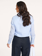 Ralph Lauren | Tops en Blouses | Blouses