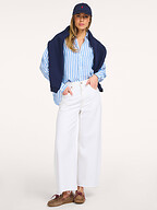 Ralph Lauren | Tops and Blouses | Blouses