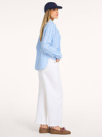 Ralph Lauren | Tops and Blouses | Blouses