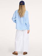 Ralph Lauren | Tops and Blouses | Blouses