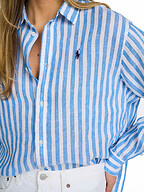 Ralph Lauren | Tops and Blouses | Blouses