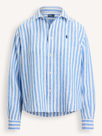 Ralph Lauren | Tops and Blouses | Blouses