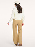 Ralph Lauren | Pants and Jumpsuits | Trousers
