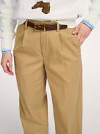 Ralph Lauren | Pants and Jumpsuits | Trousers