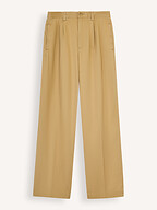 Ralph Lauren | Pants and Jumpsuits | Trousers