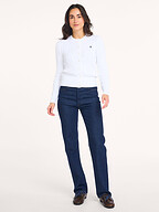 Ralph Lauren | Sweaters and Cardigans | Cardigans