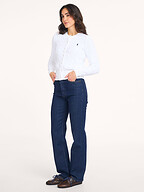 Ralph Lauren | Sweaters and Cardigans | Cardigans