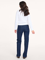 Ralph Lauren | Sweaters and Cardigans | Cardigans