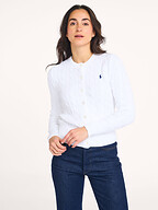 Ralph Lauren | Sweaters and Cardigans | Cardigans