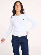Ralph Lauren | Sweaters and Cardigans | Cardigans