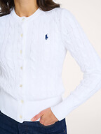 Ralph Lauren | Sweaters and Cardigans | Cardigans