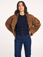 Ralph Lauren | Sweaters and Cardigans | Cardigans