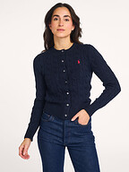 Ralph Lauren | Sweaters and Cardigans | Cardigans