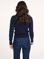 Ralph Lauren | Sweaters and Cardigans | Cardigans