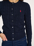 Ralph Lauren | Sweaters and Cardigans | Cardigans