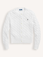 Ralph Lauren | Sweaters and Cardigans | Cardigans