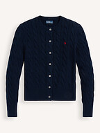 Ralph Lauren | Sweaters and Cardigans | Cardigans