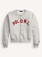 Ralph Lauren | Sweaters and Cardigans | Cardigans