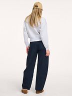 Ralph Lauren | Sweaters and Cardigans | Cardigans