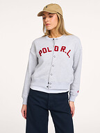 Ralph Lauren | Sweaters and Cardigans | Cardigans