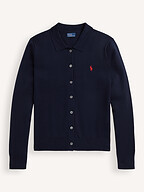 Ralph Lauren | Truien en Vesten | Vesten