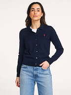 Ralph Lauren | Truien en Vesten | Vesten