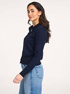 Ralph Lauren | Truien en Vesten | Vesten