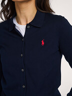 Ralph Lauren | Truien en Vesten | Vesten