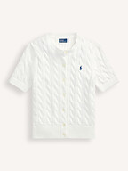 Ralph Lauren | Sweaters and Cardigans | Cardigans